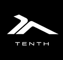 TENTH