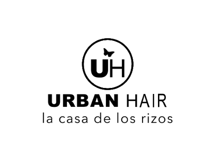URBAN HAIR