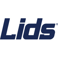 LIDS