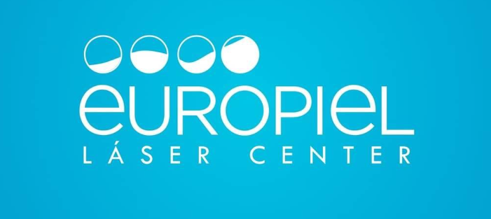 EUROPIEL