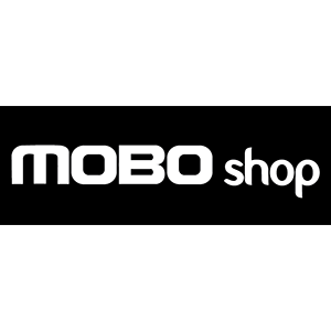 MOBO SHOP
