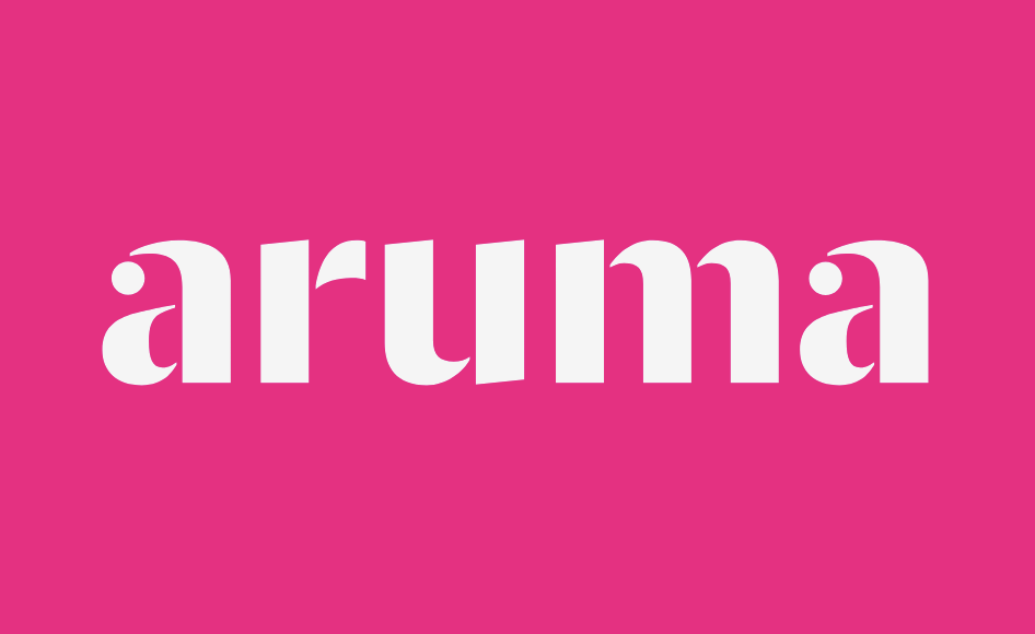 ARUMA