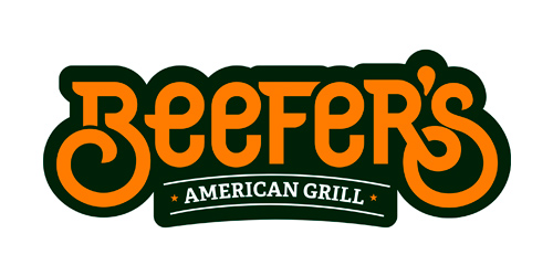 BEEFER'S