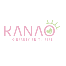 KANAO
