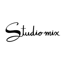 STUDIO MIX