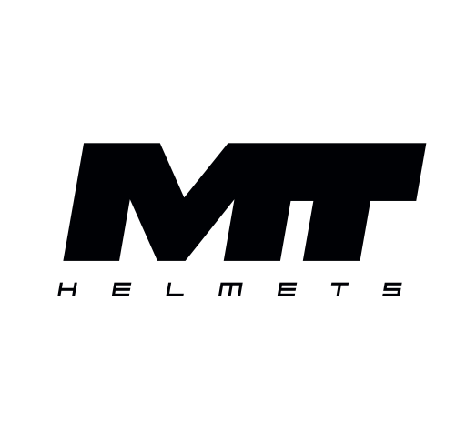 MT HELMETS FLAGSHIP STORE