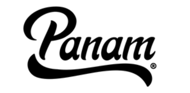 PANAM