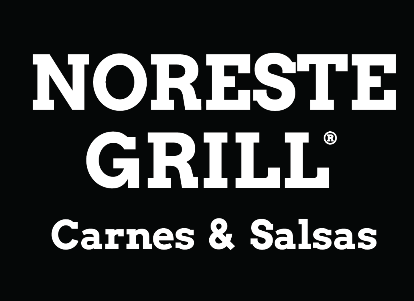 NORESTE GRILL